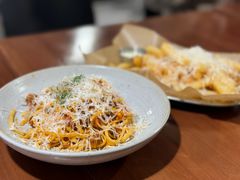 -漾应的火塘(蟠龙新天地店)