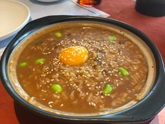 -赵小姐丨新中餐(曲江店)