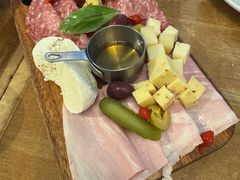 -Alimentari Grande(东湖路店)