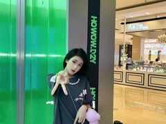 -HOWOW·D2Y(柏威年店)