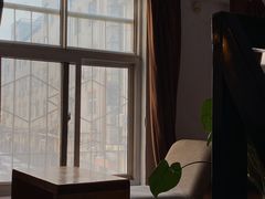 -映画咖啡