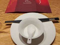 -努力餐(宽窄巷子店)