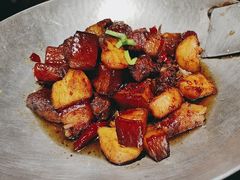 -吃饭皇帝大(梅溪新天地店)
