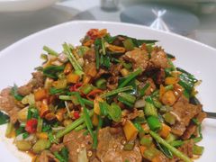 -品味居·首店·大连鲜活海鲜大连菜(东港店)