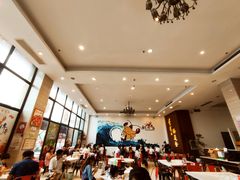 -虾味传奇(生态龙虾城店)