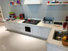 -KIDults童伴儿亲子餐厅(达美中心广场店)