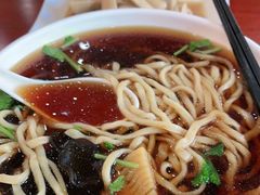 -大明寺素斋