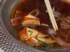 -稻香酒家·34年老字号·港式粤菜(侨光店)