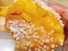 -奈雪的茶(石家庄万象城店)
