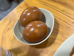-李四辈(众意路9店)