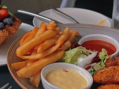 -Money Shops(愚园路店)