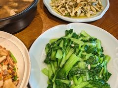 -宴武夷·匠心闽味(印象大红袍店)
