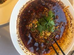 -大蓉和(双楠店)