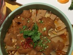 不忘初心-素虎小呆鸟(西二旗店)