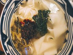 -左陕右甘(亚运村店)