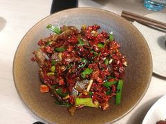 -boundaries籬苑(瑞光创意工厂-贰号院店)