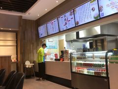 -光头卤(华侨城店)