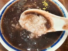 -随柳居·苏式小吃(建新巷店)