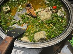 -烤匠麻辣烤鱼(万象城店)