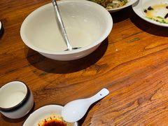 -宋都禾源·灌汤包子(汉兴路直营店)