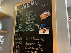 -新鲜7豆叔精品烘焙咖啡