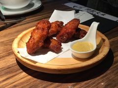 -太二酸菜鱼(海口友谊广场店)