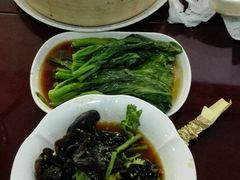 -包谋天下(奥克斯广场店)