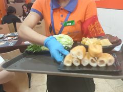 -呷哺呷哺(西单大悦城店)