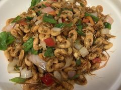 -鸿运楼·舌尖上的徽菜