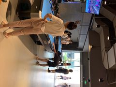 -镭战大联盟真人CS·生日派对·亲子聚会·团建(天安千树店)