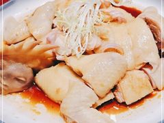 -岭南真味·匠心粤菜(K11店)