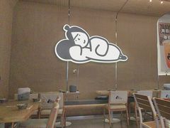 -下酒(华熙店)