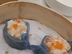 -喜宴·粤菜·茶点·海鲜(光浩店)