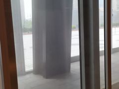 -中央广播电视总台(光华路办公区)