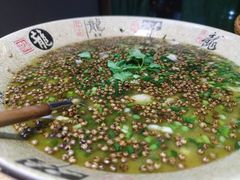 -自贡盐帮菜·玩辣餐厅(樱花园西街店)