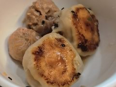 -杭州国际会议中心洲际酒店-原素全日餐厅(解放东路店)