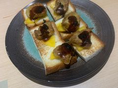-大渔铁板烧(万象城店)
