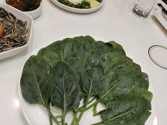 -清真军邺·金富苑肥牛城(海湖新区精品店)