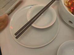 -惠丰堂饭庄·烤鸭·京味菜(西北旺·航天城店)