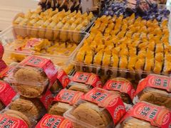 -味多美蛋糕(大兴店)