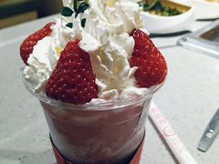 -海底捞火锅(赛格国际购物中心店)