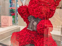 -ROSEONLY诺誓(国际广场购物中心店)