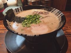 -博多一双(博多駅東本店)