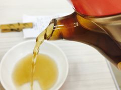 -珊珊小笼馆(仙霞路店)