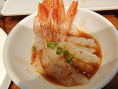 -大渔之观(安贞店)