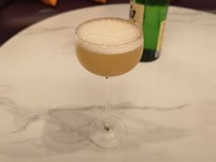 -厦门瑞颐大酒店·VIRGO威士忌酒吧