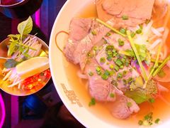 -MISS PHO·觅粉·越南粉实验室(保利文化广场店)