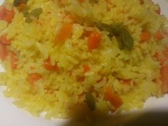 -壹号院音乐餐厅•烤全羊•新疆菜(浐灞店)