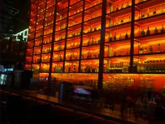-谜森·小吃酒馆(上河城店)