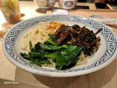 -吉野家(宾水道店)